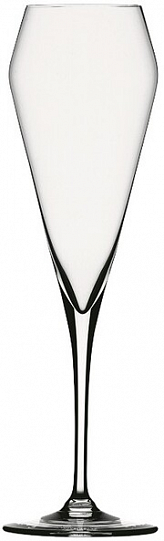 Бокал-Флюте Spiegelau Willsberger Anniversary Champagne Flute Set of 12 glasses 