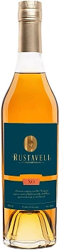 Коньяк  Rustaveli  XO  500 мл