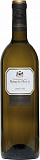 Вино Marques de Riscal Limousin  Маркес де Рискаль   Лимусен 2021 750 мл
