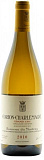 Вино Domaine Bonneau du Martray  Corton-Charlemagne Grand Cru  Кортон-Шарлемань Гран Крю  2015 750 мл