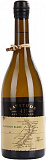 Вино Latitude 41 Sauvignon Blanc Латитюд 41 Совиньон Блан  750 мл