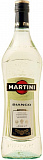 Вермут Martini Bianco Мартини Бьянко 500 мл