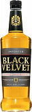 Виски Black Velvet Виски Блэк Вельвет, 700 мл