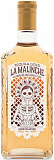 Текила "La Malinche" Gold, Ла Малинче Голд 0.7 л