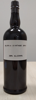 Портвейн LORIA VINTAGE  750 мл