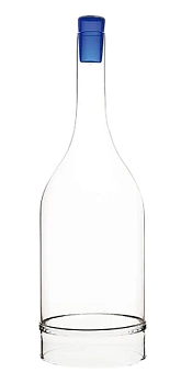 Декантер Carafe Perched 750 мл  095486-9