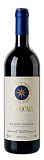 Вино  Sassicaia  Bolgheri Sassicaia DOC Сассикайя  2016 3000 мл