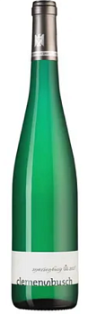 Вино Clemens Busch Riesling Marienburg Grosses Gewachs   2022 750 мл  13%