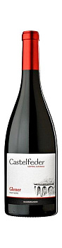 Вино Castelfeder  Glener Pino Nero   750 мл