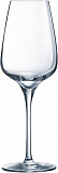 Набор из 2-х бокалов  для вина  Chef & Sommelier  Sublym  Шеф и Сомелье Сублим  450 мл
