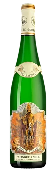 Вино Emmerich Knoll Riesling Loibner Federspiel  2023  750 мл