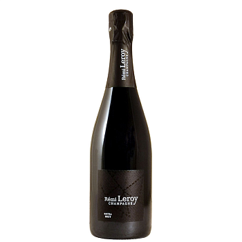 Шампанское Remi Leroy Extra Brut  750 мл