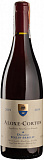 Вино Domaine Follin-Arbelet Aloxe-Corton Домен Фолан-Арбёле Алос-Кортон 2017 750 мл 13,5%