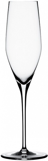 Бокал Spiegelau Authentis Sparkling Wine Glasses in gift box Set of 12  190 мл  а