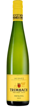 Вино Trimbach Riesling  2022  750 мл