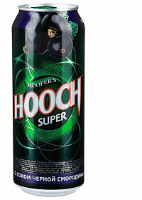 Пиво хуч. Торнадо Hooch 0,45л.грейпфрут напиток слабоалк.ГАЗ 7,2% (24) , Ж\Б. Hooch грейпфрут. Hooch напиток грейпфрут. Напиток слабоалкогольный Hooch super грейпфрут.