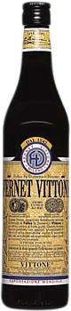 Ликер  Fernet Vittone   700 мл