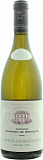 Вино Domaine Jean Chartron  Corton-Charlemagne Grand Cru AOC  Жан Шартрон Кортон-Шарлемань Гран Крю 2019 750 мл   13,5%