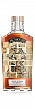 Виски  Compass Box   Vellichor  Whisky  Компасс Бокс Веллихор купажированный   44,6%   700 мл