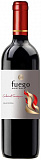 Вино  Ventisquero, "Fuego Austral" Cabernet Sauvignon    "Фуэго Аустрал"   Каберне Совиньон  2019  750 мл