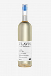 Биттер безалкогольный  Clavis  Клавис Основа для коктейлей  Груша, жасмин, виноград  750 мл