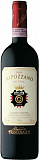 Вино Nipozzano Chianti Rufina Riserva, Кьянти Руффино Нипоццано Ризерва 2020 750 мл