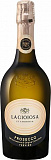 Вино игристое La Gioiosa Prosecco DOC Treviso Brut Ла Джойоза Просекко Тревизо Брют ( серия ХоРеКа )  750 мл