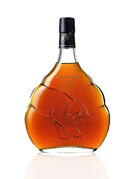Коньяк Meukow VSOP Superior  700 мл  40%