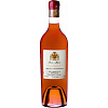 Вино Chateau Le Puy Rose-Marie   Шато Ле Пюи Роз-Мари  2021  750 мл  15 %