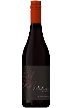 Вино Rhebokskloof Pearlstone  Pinotage 750 мл