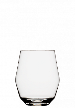 Набор  из 6-ти бокалов Markthomas Double Bend Tumbler  380 мл