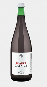 Вино Mold Grüner Veltliner Ostereichischer Landwein Мольд Грюнер Вельтлинер Остерайхишер Ландвайн 1000 мл 11,8%