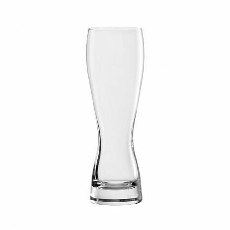 Стакан  для пива  Bar d=82 h=240мм  67 cl. стекло Stolzle Герма