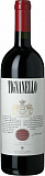 Вино Antinori Tignanello Toscana IGT  Антинори Тиньянелло 2015 750 мл