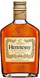 Коньяк Hennessy V.S, Хеннесси  ВС 200 мл