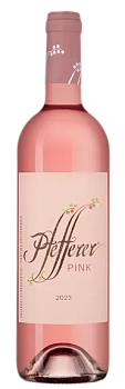 Вино Pfefferer  Pink   2023  750 мл
