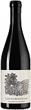 Вино J.L. Chave  Clos Florentin Saint-Joseph AOC  Жан-Луи Шав  Кло Флорантэн Сен-Жозеф 2018 750 мл   14,5%