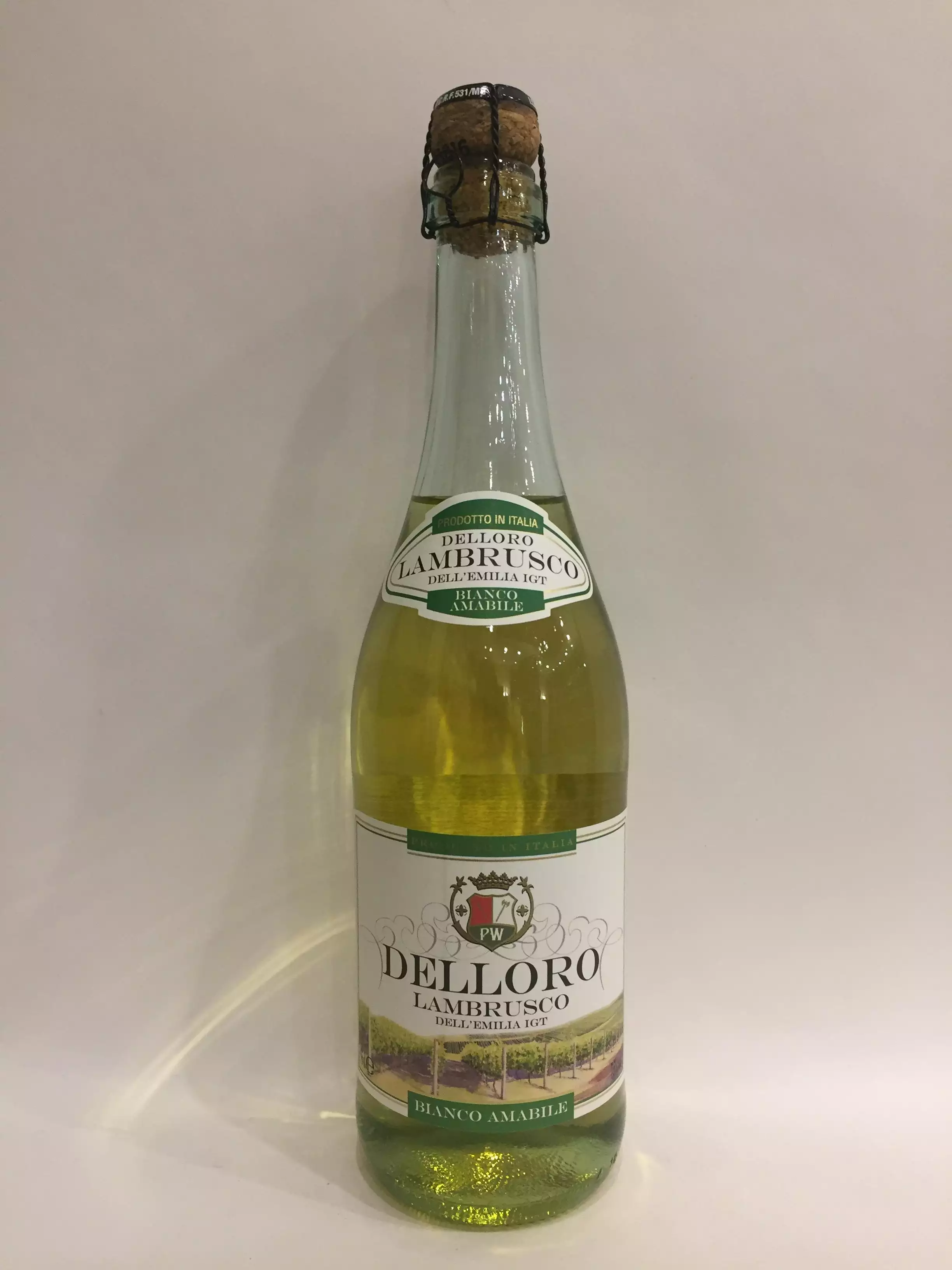 Lambrusco dell emilia цена. Ламбруско шампанское dell Emilia. Шампанское Бьянка делемилия.